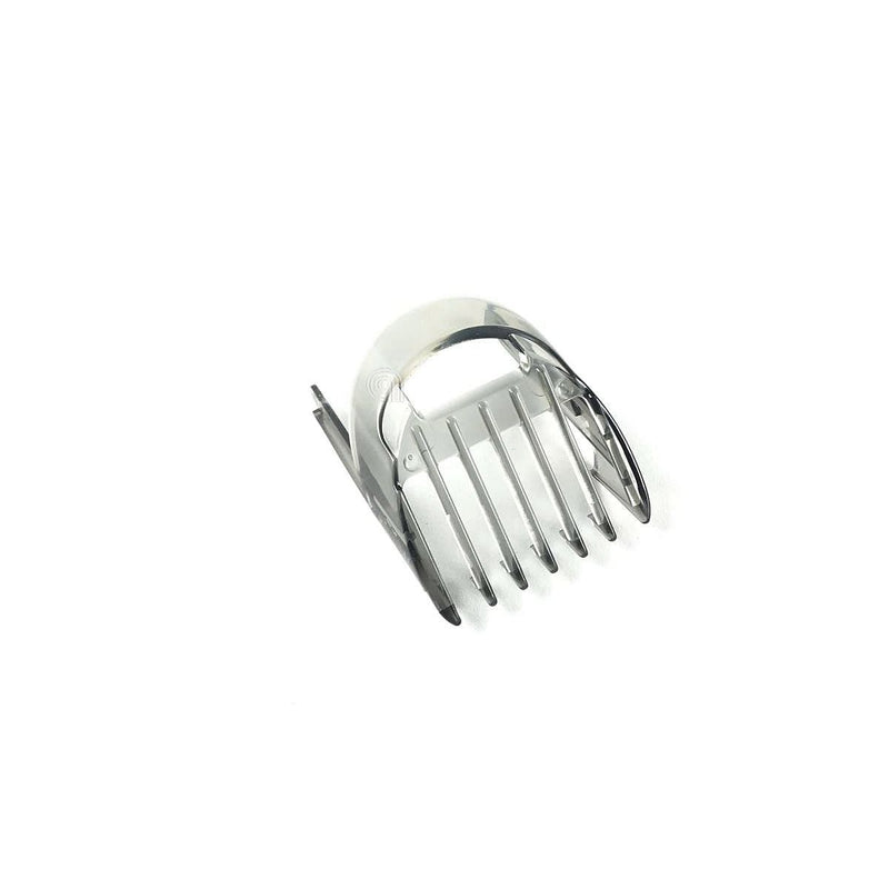 pettine tagliacapelli per rasoio elettrico Rowenta FS-9100018664