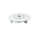 Filtro originale per robot da cucina Moulinex SS-994547 bianco