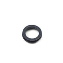 copriforo in silicone per piano cottura in vitroceramica whirlpool e indesit