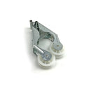 WHIRLPOOL - Tensore della cinghia asciugatrice - 481235818055