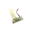 WHIRLPOOL, ARISTON, INDESIT, HOTPOINT - Termostato Ammortizzatore Frigorifero - 488000480597