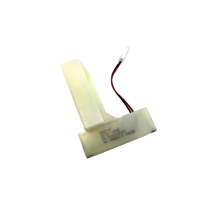 WHIRLPOOL, ARISTON, INDESIT, HOTPOINT - Termostato Ammortizzatore Frigorifero - 488000480597