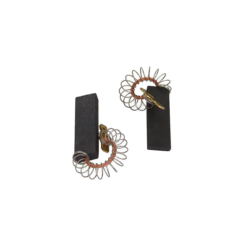 BOSCH, BALAY - Spazzola di carbone per lavatrice - 00605694
