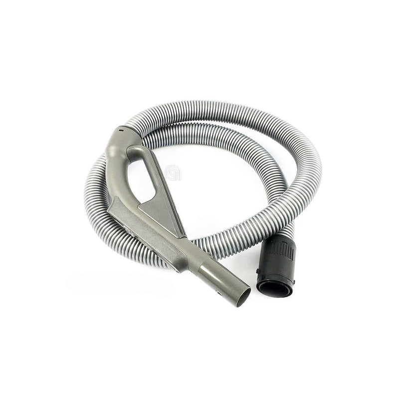 Aspirapolvere flessibile con manico originale Rowenta RS-RT2660