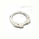 contrappeso anteriore lavatrice Vestel codice 47017173