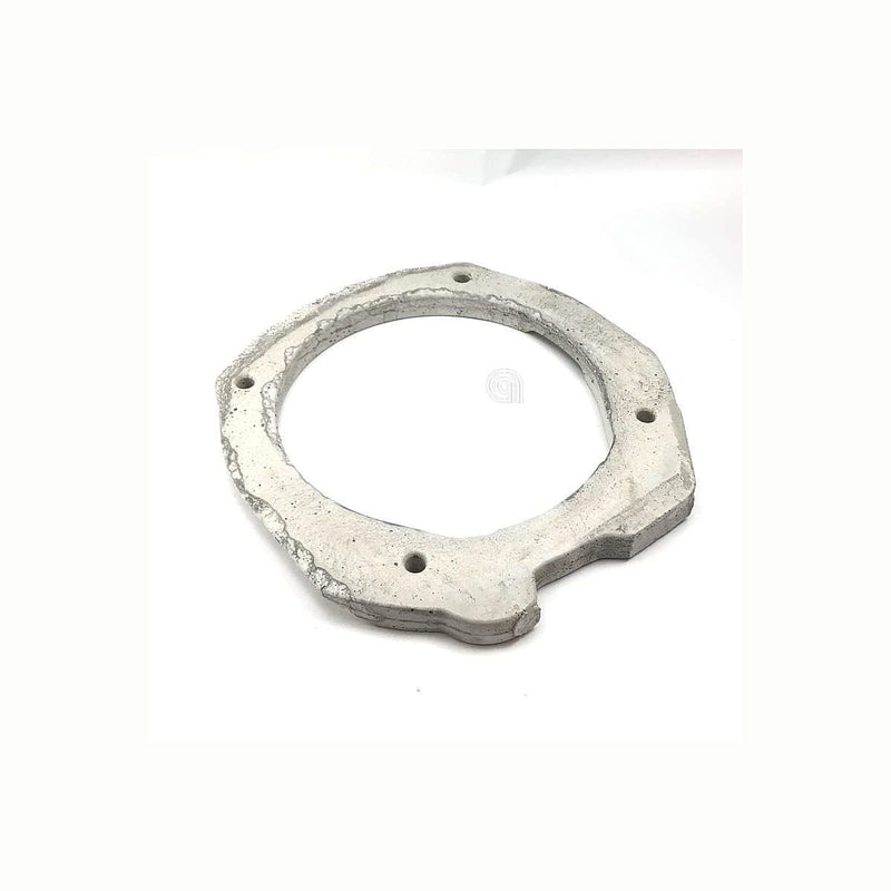 contrappeso anteriore lavatrice Vestel codice 47017173