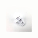 Gancio di blocco per asciugatrice Beko codice 2962150100