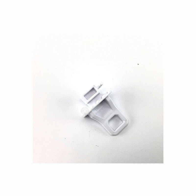 Gancio di blocco per asciugatrice Beko codice 2962150100