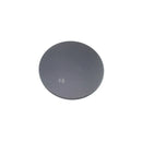 ricambio piastra vitroceramica smeg cppl rpd raw pv175n 201050802