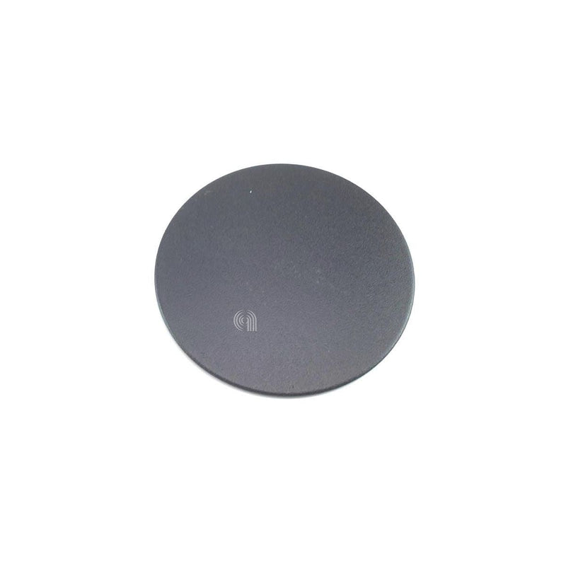 ricambio piastra vitroceramica smeg cppl rpd raw pv175n 201050802