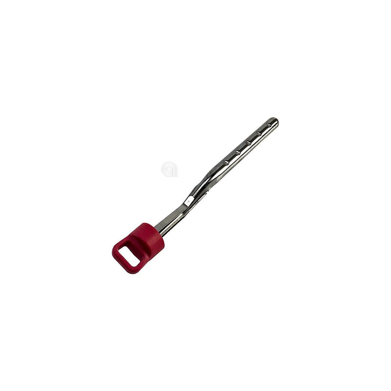 Tappo caldaia con scatola per ferri da stiro Calor CS-00130883