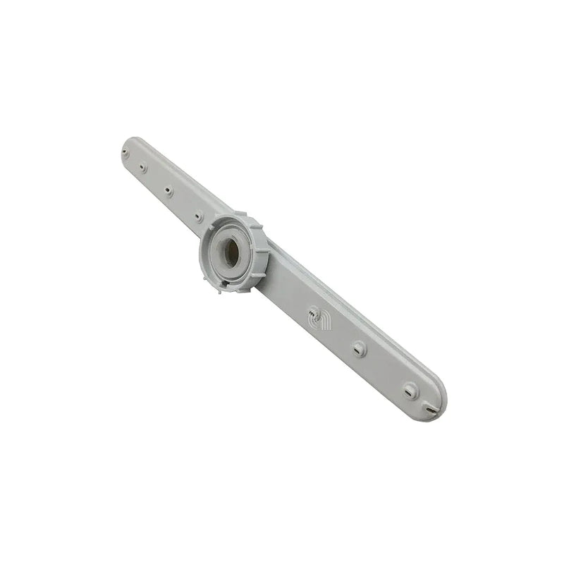 Aspersore originale lavastoviglie Whirlpool C00312565 e equivalenti