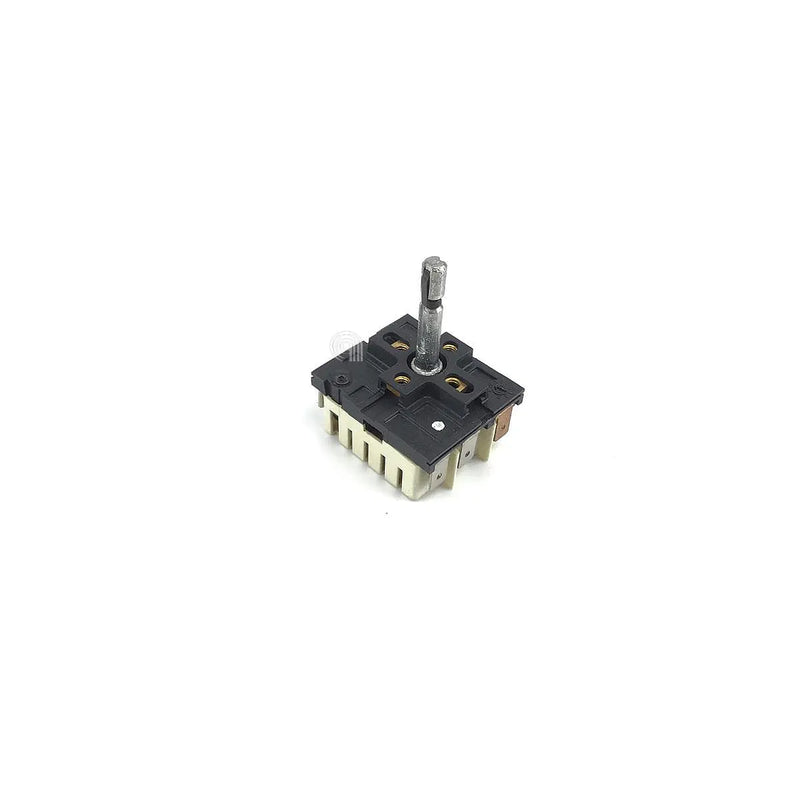 SAMSUNG - Regolatore di Energia Forno - DG44-01002A