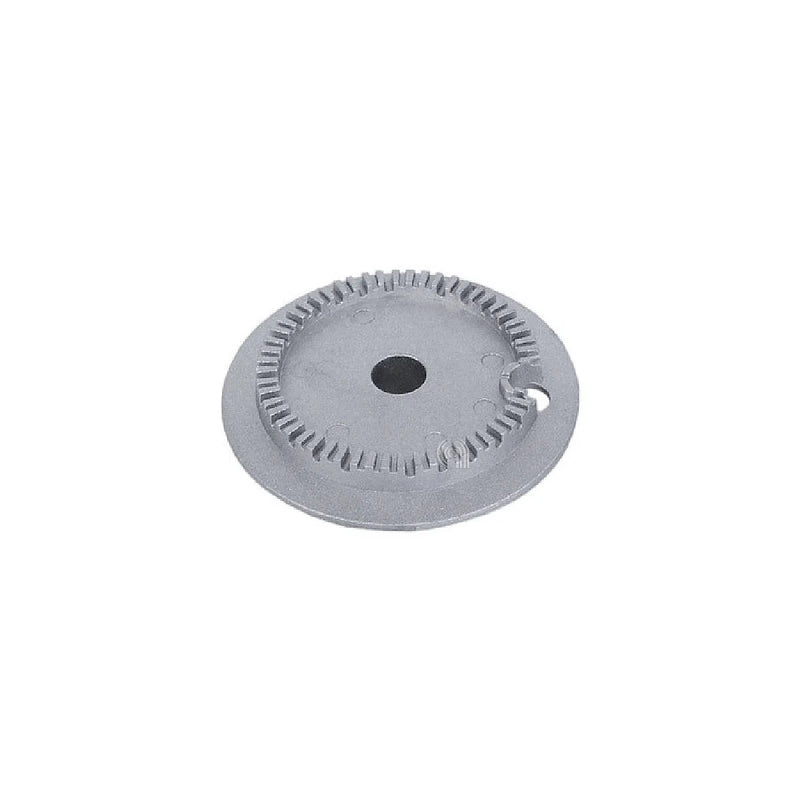 RICAMBI CUCINA - Bruciatore semi-rapido Piano cottura - B4456