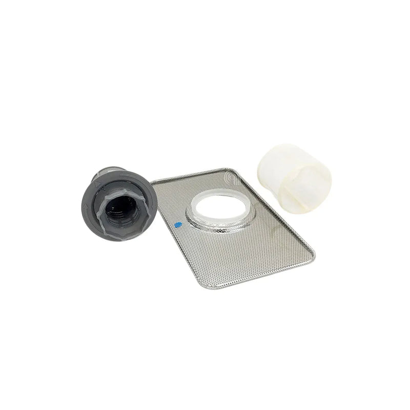 Filtro fine originale lavastoviglie Bosch codice 00435650