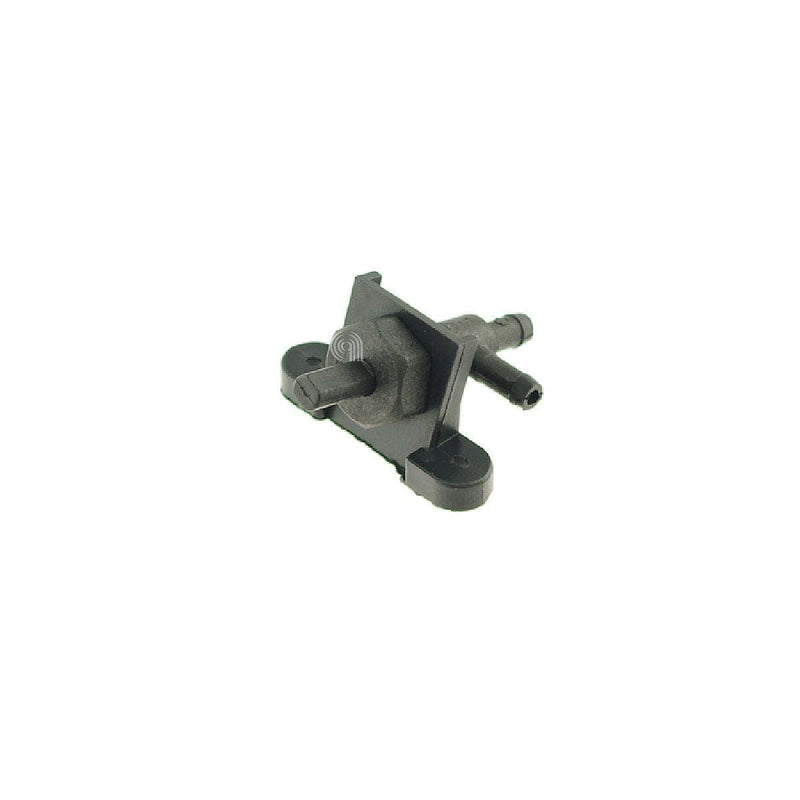 gruppo vapore originale per ferro da stiro Polti M0005910