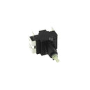 ARISTON - Pulsante interruttore lavatrice - AST-00219051