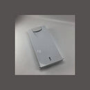 Gruppo porta congelatore per Beko con codice 4311000300