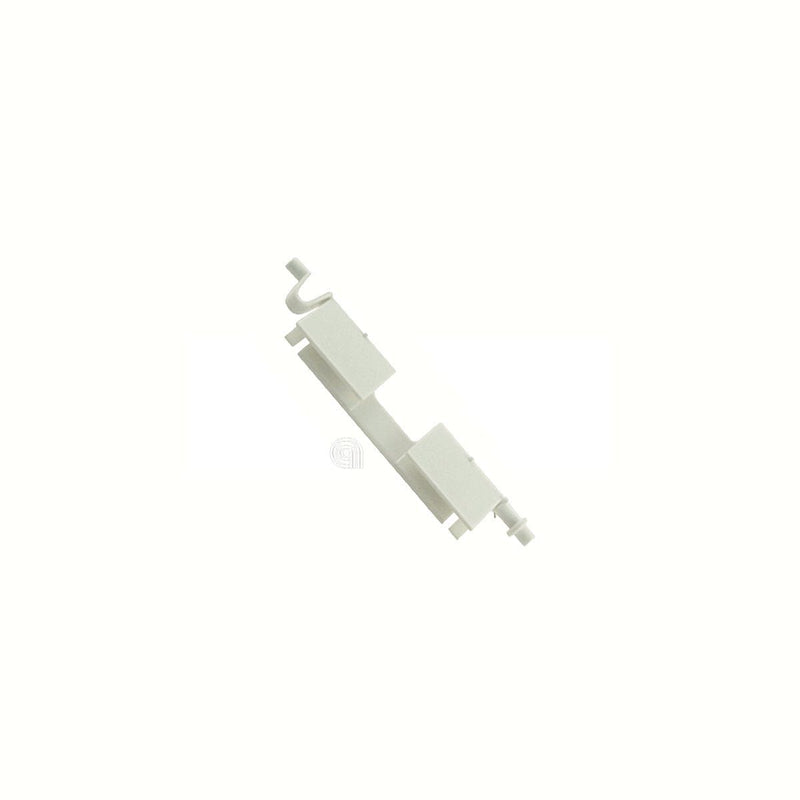 Molla porta evaporatore Smeg ricambio frigorifero 895092544