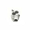 Regolatore di flusso originale per lavastoviglie Electrolux 1113161010