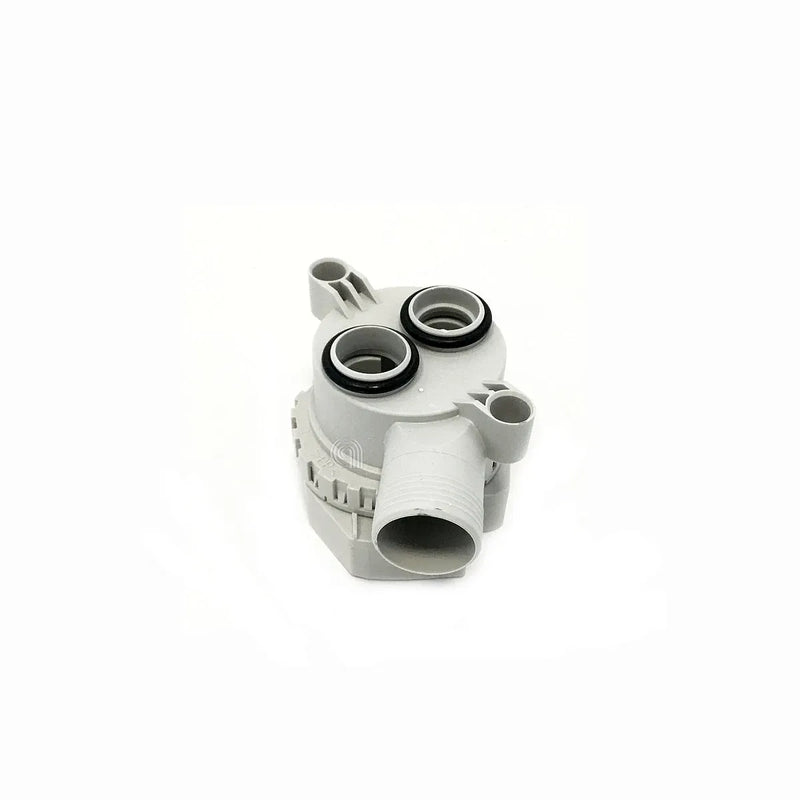 Regolatore di flusso originale per lavastoviglie Electrolux 1113161010
