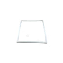 Junta magnética original frigorífico Franke código 1330190589