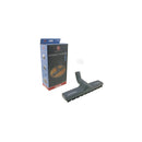 spazzola parquet originale per aspirapolvere Candy codice 35600282