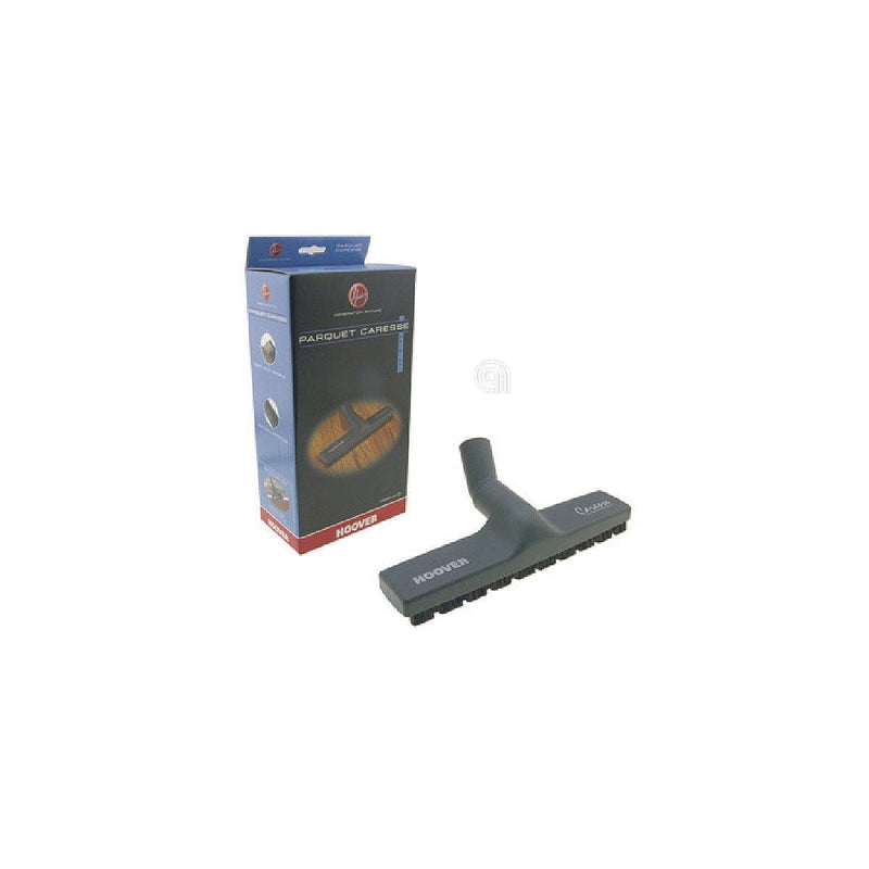 spazzola parquet originale per aspirapolvere Candy codice 35600282