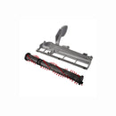 Set spazzola a rullo originale per aspirapolvere Dyson 913868-01