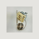 EGO - Termostato forno - 55.34052.020