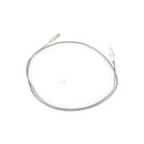 CANDELA DI ACCENSIONE HOB SMEG