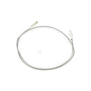 SMEG - Candela di accensione piano cottura - 810930078