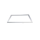Guarnizione magnetica originale congelatore Smeg codici 754131314 e 754131944