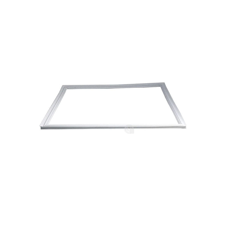 Guarnizione magnetica originale congelatore Smeg codici 754131314 e 754131944