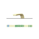 SILTAL ARISTON INDESIT MERLONI - Cinghia di trasmissione per lavatrice - C00063428