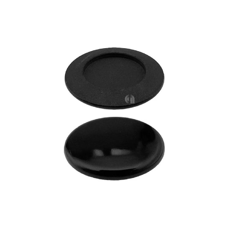 RICAMBI CUCINA - Cappellotto Bruciatore Piano Cottura - S2522