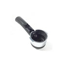 gruppo porta filtro originale per macchina da caffè De Longhi 7332173100