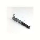 Cerniera porta Xturn Soft FS16 NG3 per forno Gorenje 633339