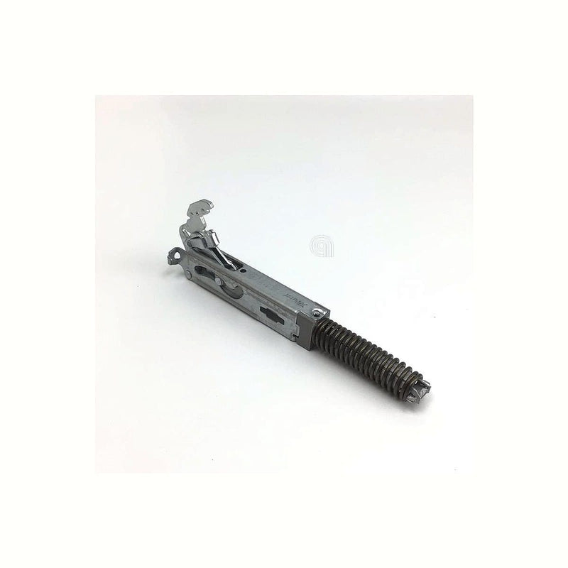 Cerniera porta Xturn Soft FS16 NG3 per forno Gorenje 633339