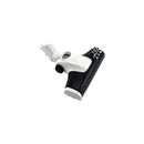 Spazzola originale aspirapolvere De Longhi codice 7319210541