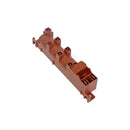 ILVE, UNIVERSALE - Generatore di scintilla per piano cottura - AST-00232172