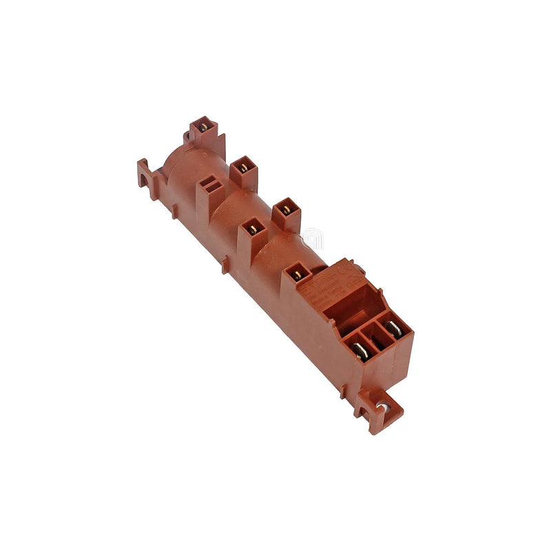 ILVE, UNIVERSALE - Generatore di scintilla per piano cottura - AST-00232172