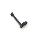 tubo lavastoviglie Candy compatibile con codice 70055215