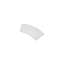 Maniglia originale lavatrice Hisense HK1884411 ricambio porta