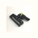 corpo bocchetta Hoover Candy per aspirapolvere 48030323