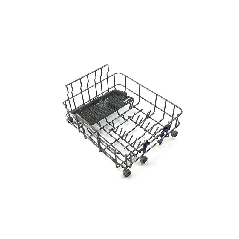 Cesto lavavajillas compatible Midea 6720100107 ROHS