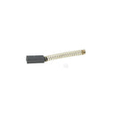 UNIVERSALE - Spazzola di carbone per piccolo elettrodomestico - AST-00801035