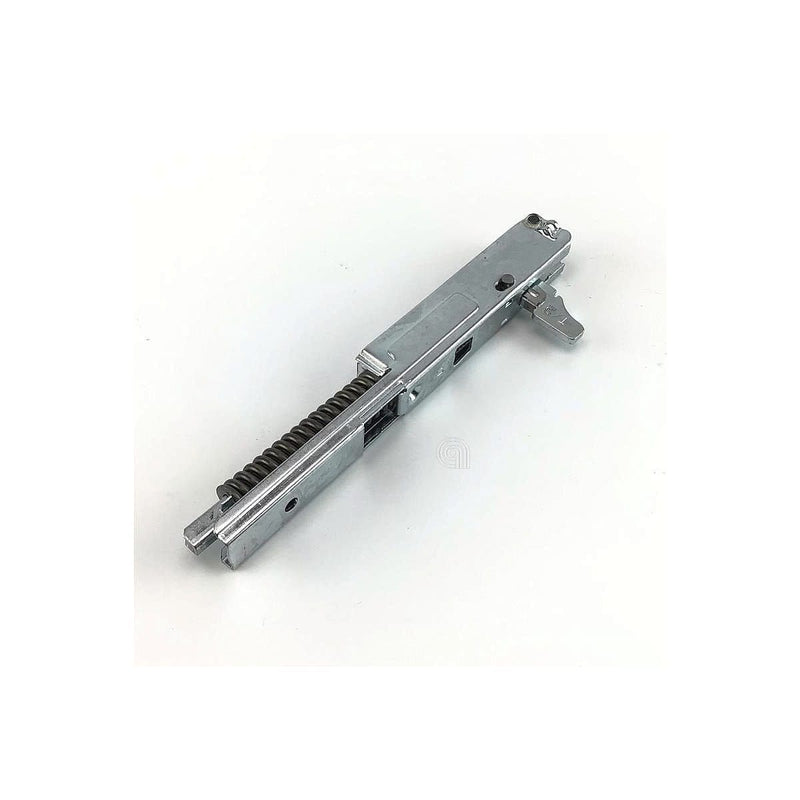 Cerniera porta forno originale Whirlpool Indesit Hotpoint C00118487
