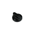 RICAMBI CUCINA - Manopola Forno e Piano Cottura - M1516