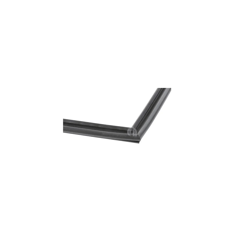 Guarnizione magnetica originale congelatore Bosch codice 00215527
